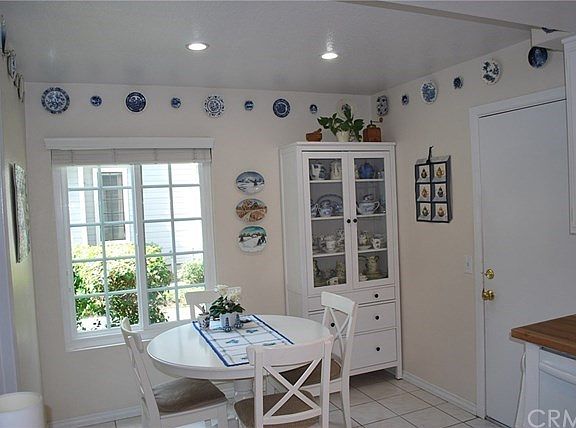 5th image of 1683 Crystal Canyon Dr