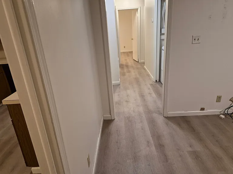 5616 S Madison Pl — Photo 6
