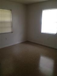 2nd image of 200 Church St APT D3