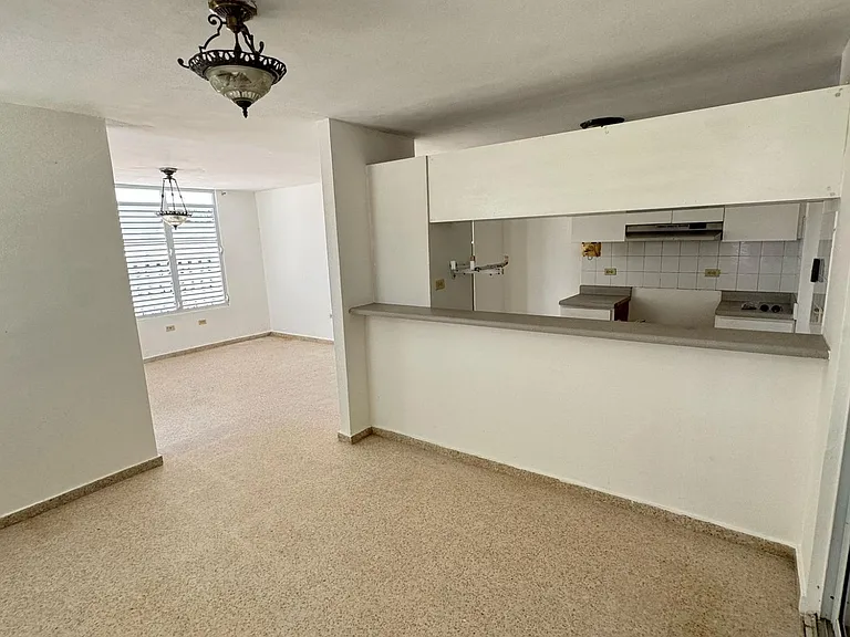 217 Calle Caoba #217 — Photo 10