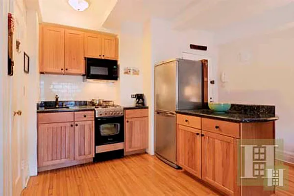 Rented by Halstead Real Estate | media 26