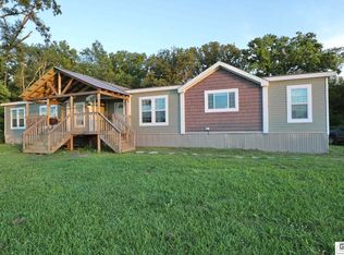 210 Temple Rd, Rayville, LA 71269