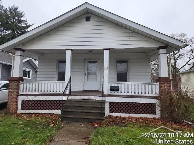1st image of 1719 W Genesee St