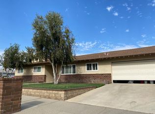 1342 1st St, Simi Valley, CA 93065