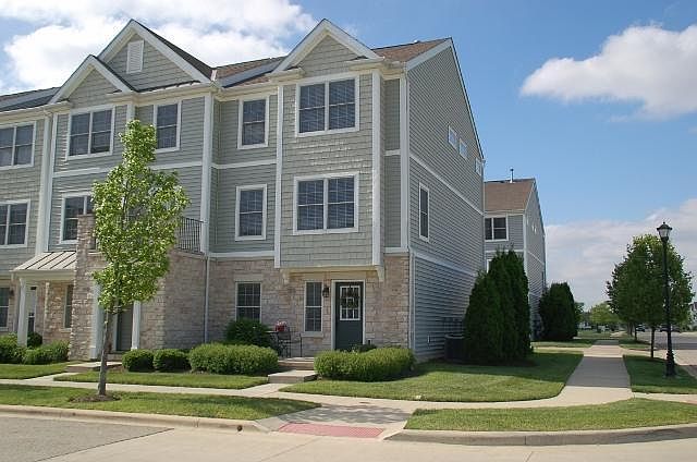 1st image of 5888 Winberry Creek Dr #901
