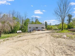 150 Berry Rd, New Durham, NH 03855
