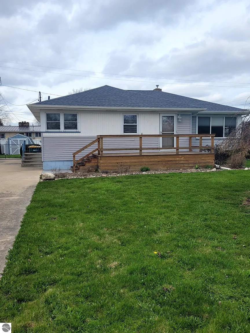 2764 Sandra Ct photo 1