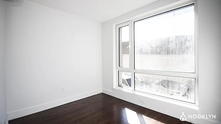 Rented by Nooklyn NYC LLC | media 32