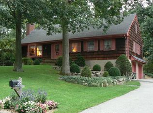 15 Omaha Rd, Wayne, NJ 07470