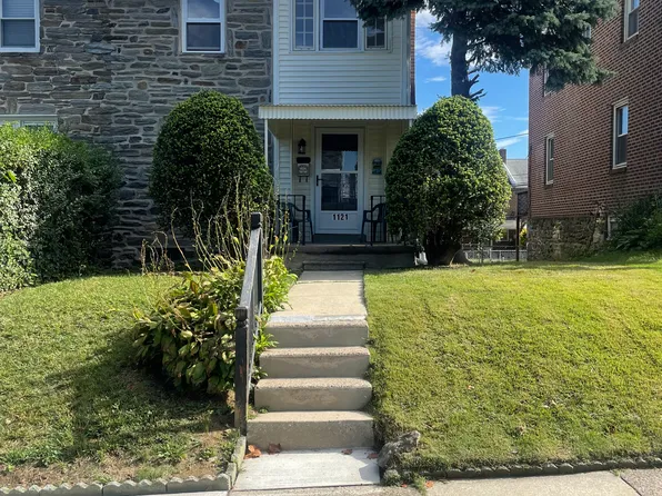 1121 Cobbs St, Drexel Hill, PA 19026