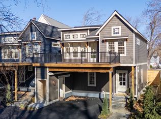 67 Park St #G, Florence, MA 01062