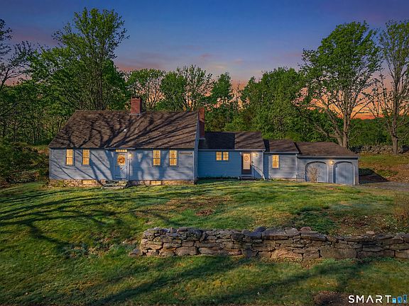 2nd image of 37 North Stonington Road