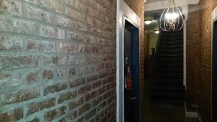 Rented by Cavanagh Properties LLC