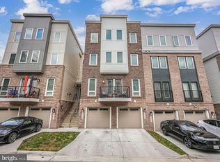 15548 Smoke Box Way UNIT 66, Woodbridge, VA 22191