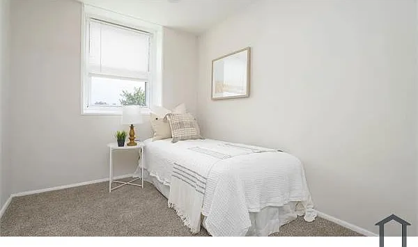 1602 Lyle Ct — Photo 11