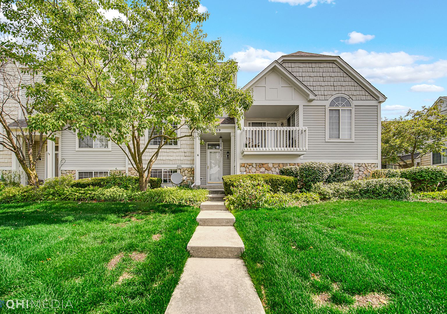 3159 Teal Bay Ct, Aurora, IL 60503 MLS 11877578 Zillow