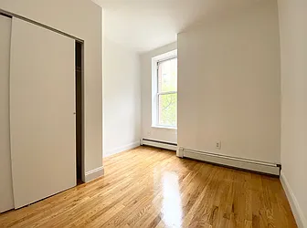 Rented by Bohemia Realty Group