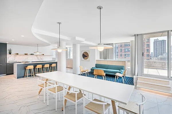 Rented by The Dermot Realty Management Company | media 37