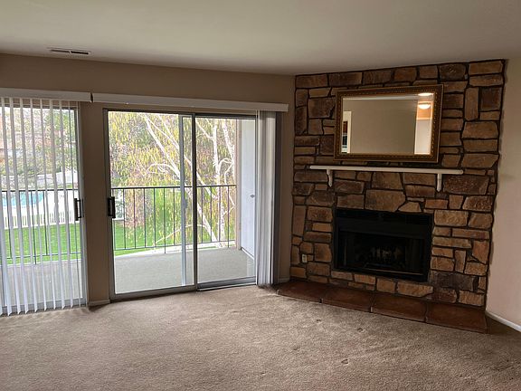 4th image of 7737 S Briarsprings Dr #7737