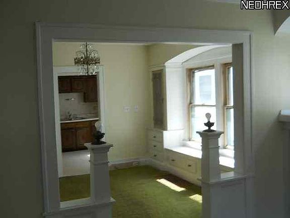 2nd image of 3181 E 119th St