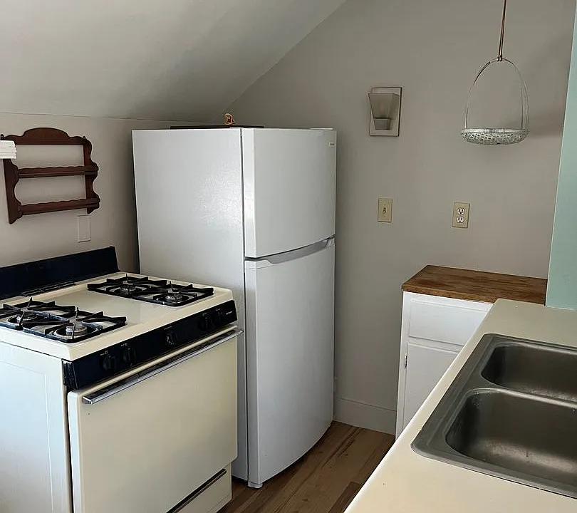 1424 North Ave