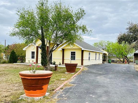 4th image of 8514 Turner Dr