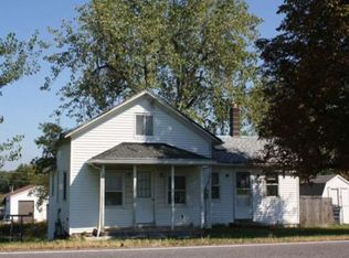 685 Ridge Rd, Ontario, NY 14519