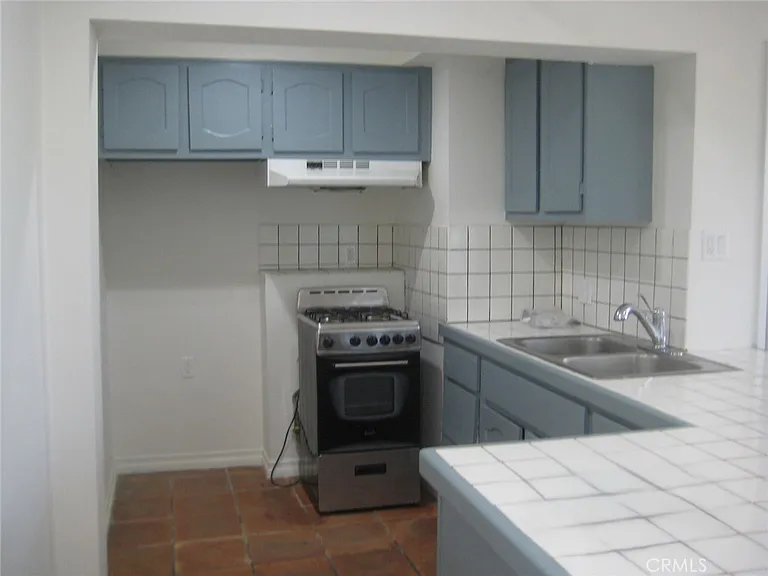 22358 Dolorosa St — Photo 12