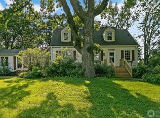 1086 100th Ave, Kenosha, WI 53144