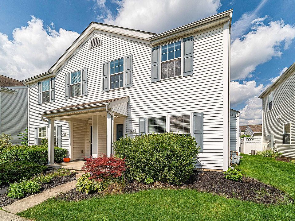 1st image of 5939 Treven Way