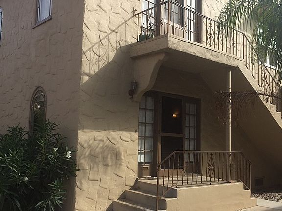 3rd image of 3935 7th Ave #0