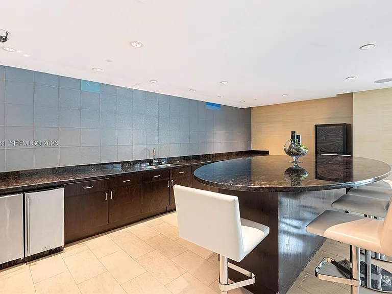 950 Brickell Bay Dr #2210 — Photo 33