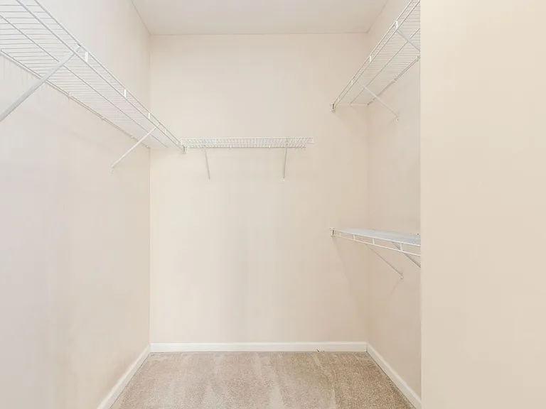 8057 Cranes Crossing Dr — Photo 29