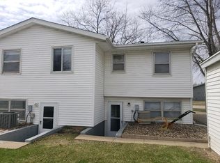 309 NW State St #309, Ankeny, IA 50023