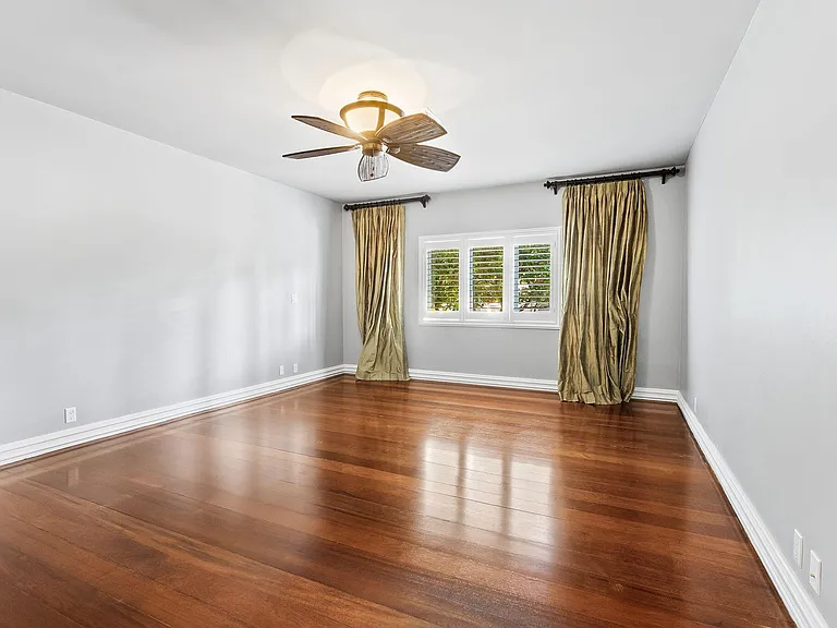 3 Isla Bahia Dr — Photo 40