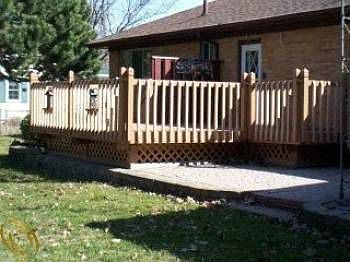 2nd image of 1174 Roman Dr
