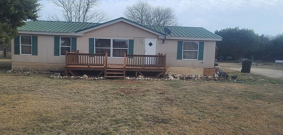 2nd image of 399 County Road 3570