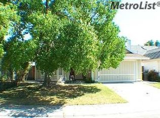 8200 Gustine Way, Sacramento, CA 95828