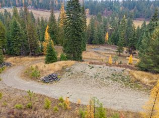 717C Finley Gulch Rd, Colville, WA 99114