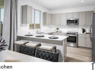 8380 Sinesky Way, Elk Grove, CA 95757
