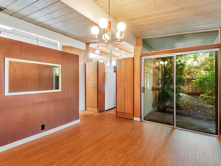 193 Ferne Ave — Photo 22