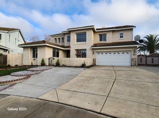 3453 Rutherford Dr #3453, Stockton, CA 95212