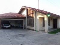 1st image of 3521 Big Dalton Ave