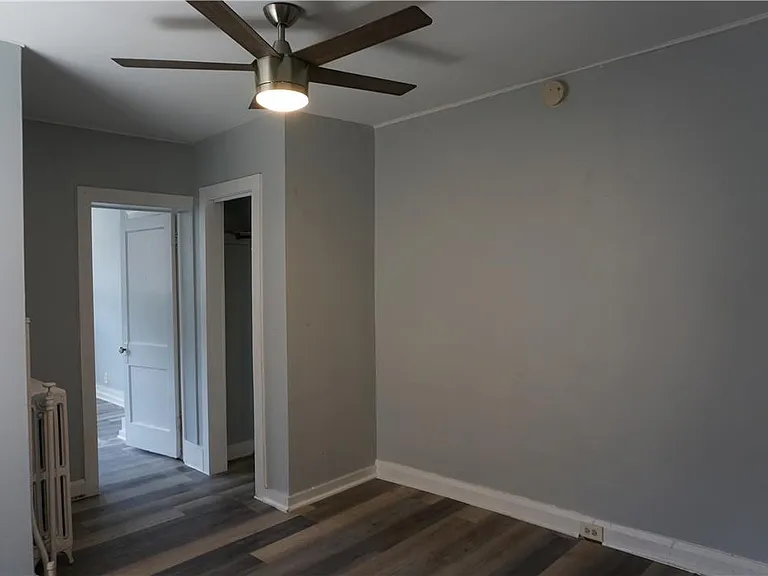 208 N 9th St — Photo 5