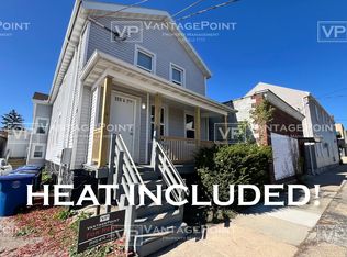 139 West 7th Avenue - 1, Oshkosh, WI 54902