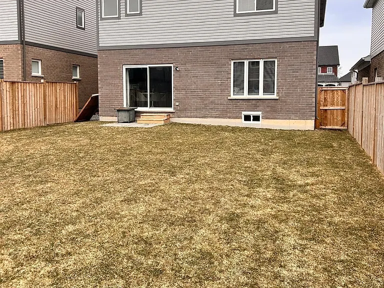 3634 Allen Trl — Photo 19