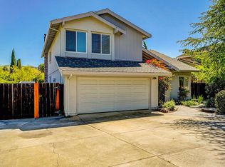 42986 Noria Rd, Fremont, CA 94539