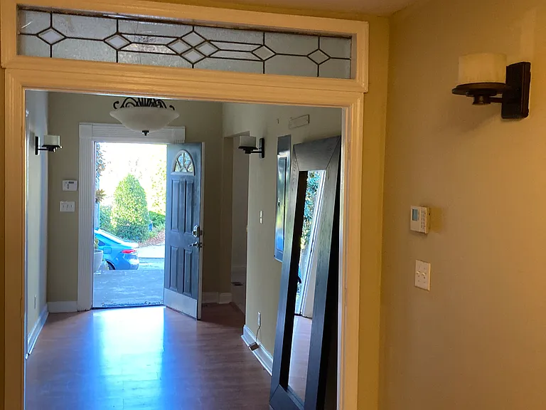 94 Lucy St SE #78 — Photo 5
