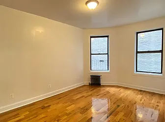 Rented by REAL New York
