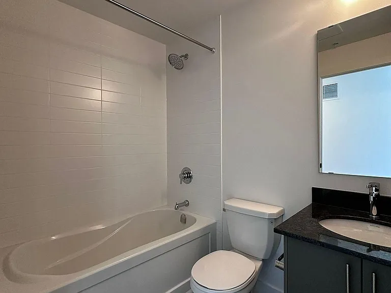 107 Roger St #614 — Photo 19